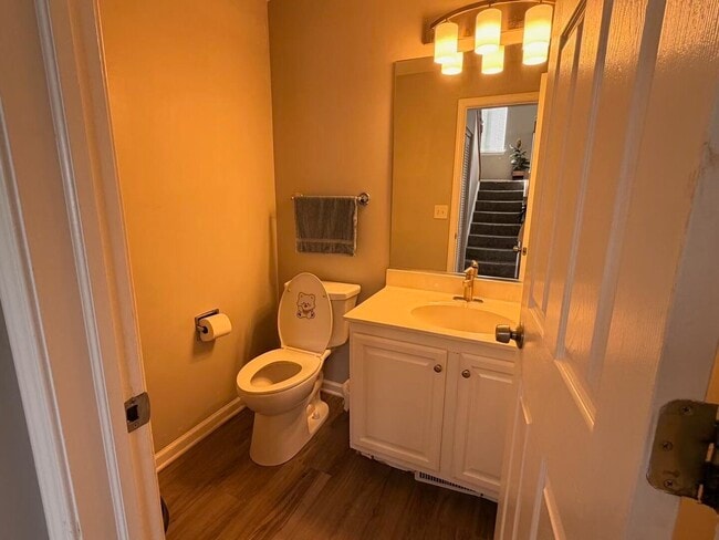 Building Photo - 2753 Cripple Creek Ct