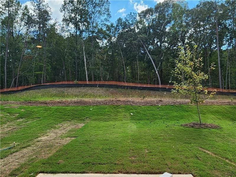 Building Photo - 5117 Union Heights Way