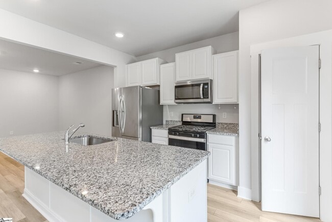 Building Photo - 1031 Millison Pl
