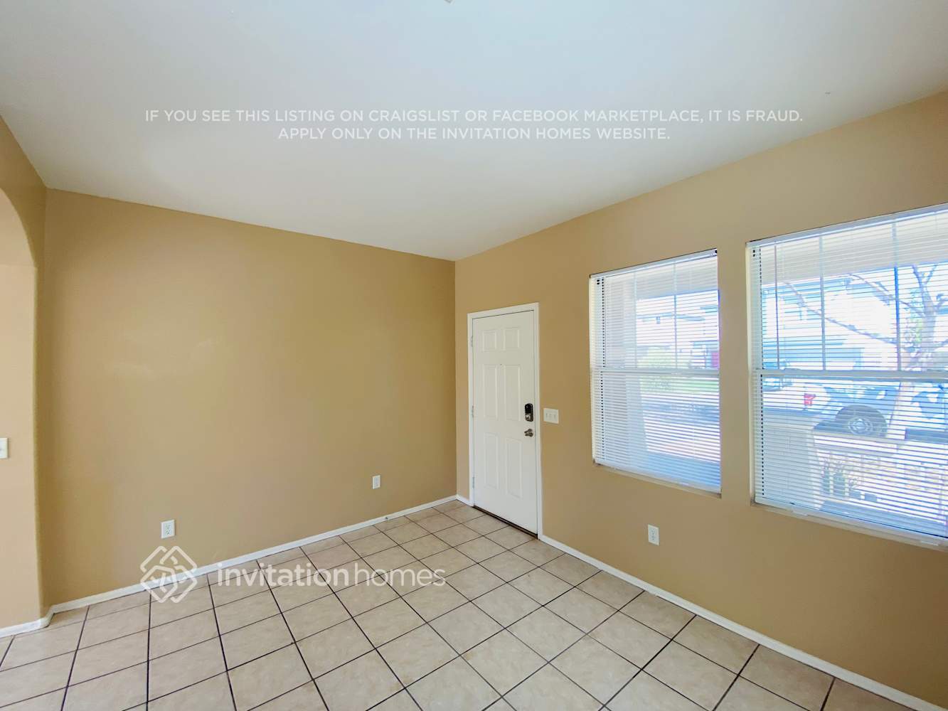 Building Photo - 3921 W Pollack St