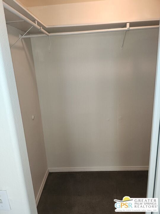 Building Photo - 29705 Avenida La Paz