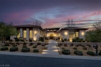 Building Photo - 20 Pebble Hills Ct