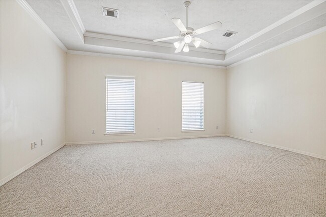 Building Photo - 2838 Briarhurst Park