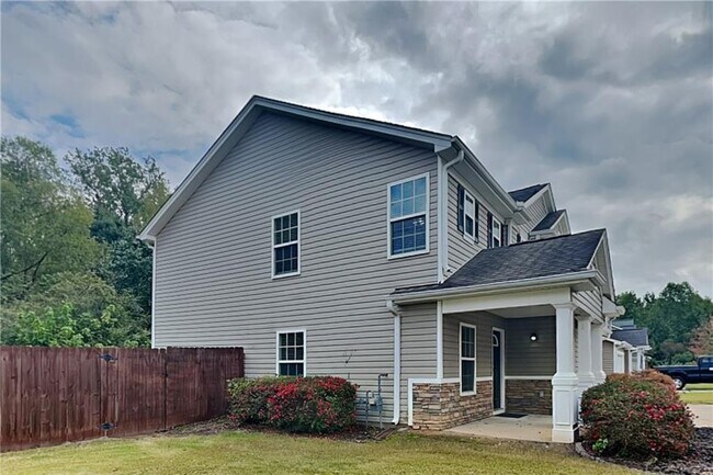 Building Photo - 147 Cedar Bay Cir