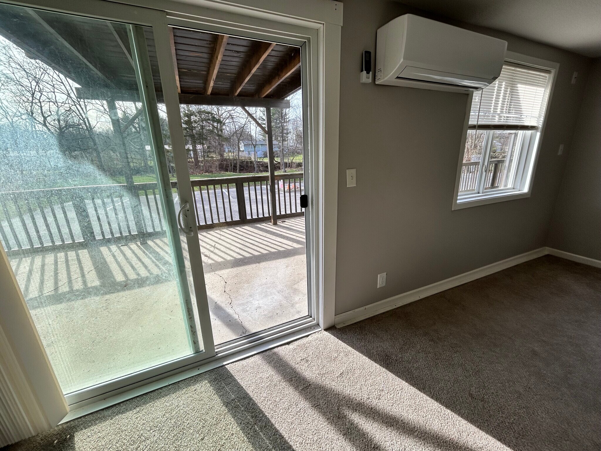 Building Photo - 2271 S Cost a Plenty Rd