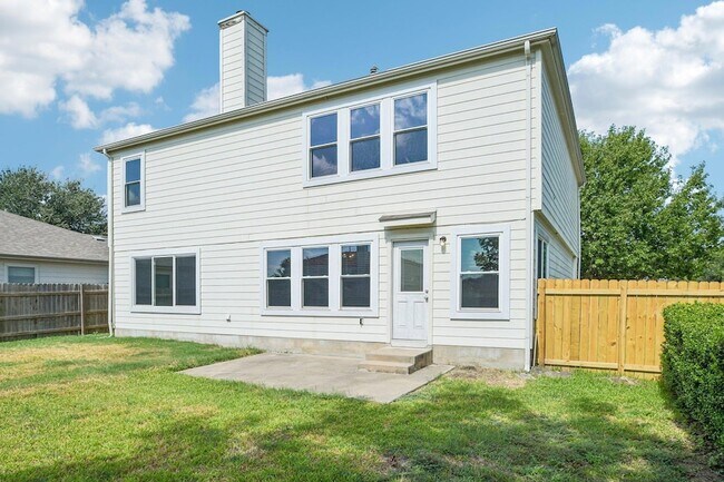 Building Photo - 14413 Gurney's Eagle Dr