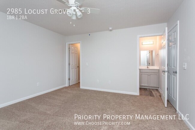 Building Photo - 2985 Locust Grv Ct