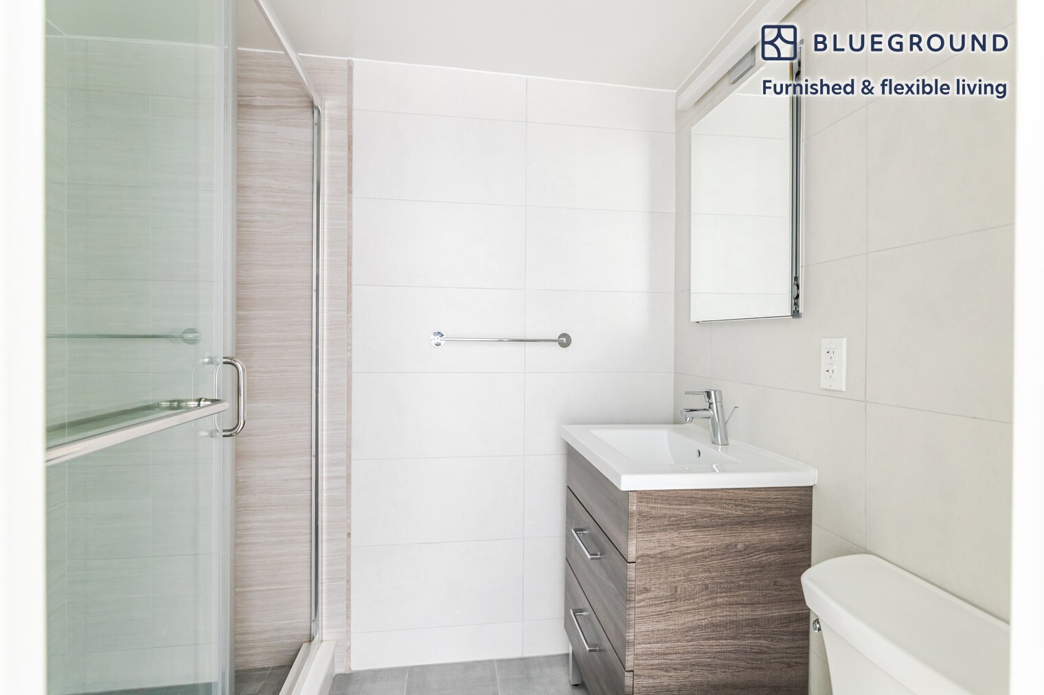 Building Photo - 340 E 51st St