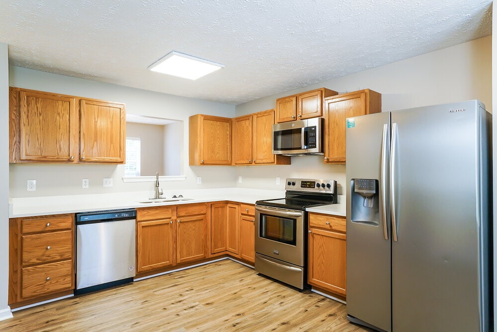 Building Photo - 3033 Slippery Elm Dr