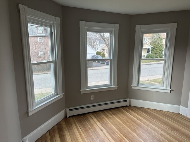 Building Photo - 145-147 Pearl Street