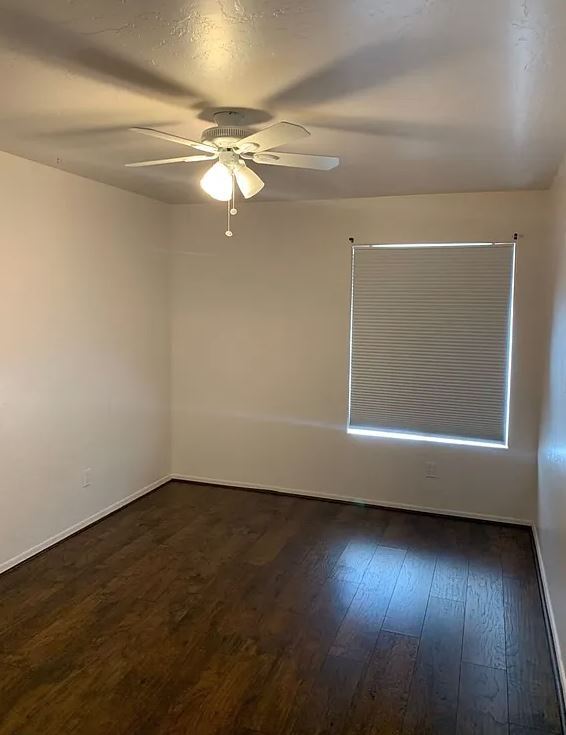 Building Photo - 2954 W Corte Olivia