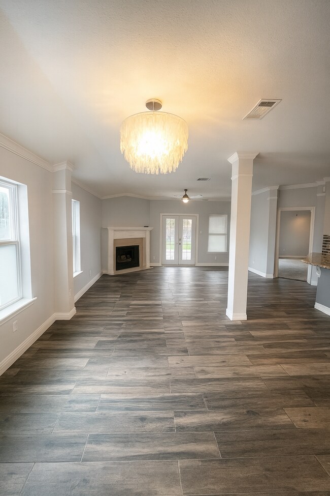 Building Photo - 115 Harvest Loop