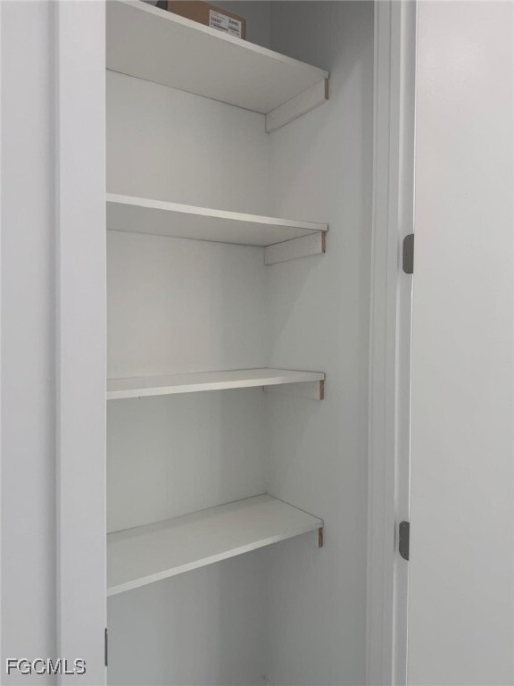 Building Photo - 3107 Leeland Heights Blvd E