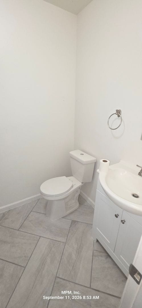 Building Photo - 714 Tanner Dr