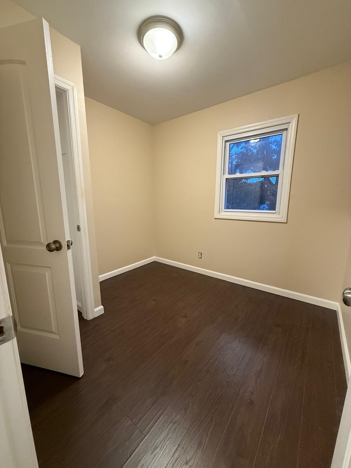 Building Photo - 130 Tunison Rd