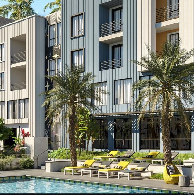 Building Photo - 6000 Luminary Dr