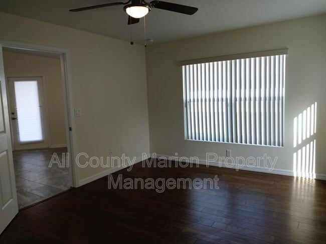 Building Photo - 4704 SW 143rd Loop