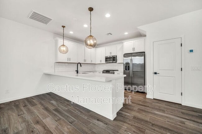 Building Photo - 26209 N 19th Ln