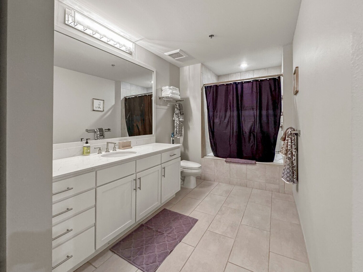 Building Photo - 110 N Boston Ave