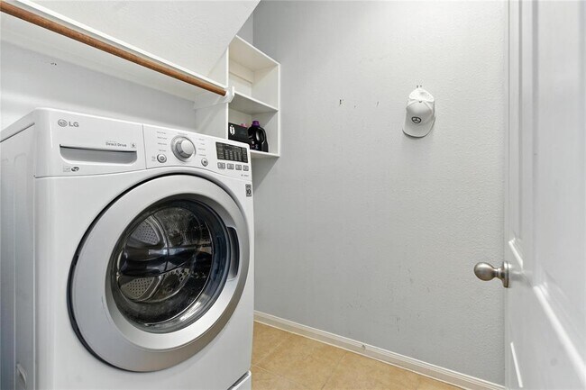 Building Photo - 29710 S Legends Village Ct