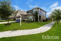 Building Photo - 29352 Fair Sky Trl