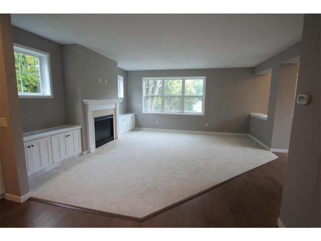 Building Photo - 232 Wildwood Ave