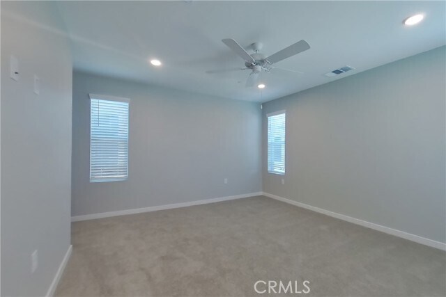 Building Photo - 29423 Cumaru Ct