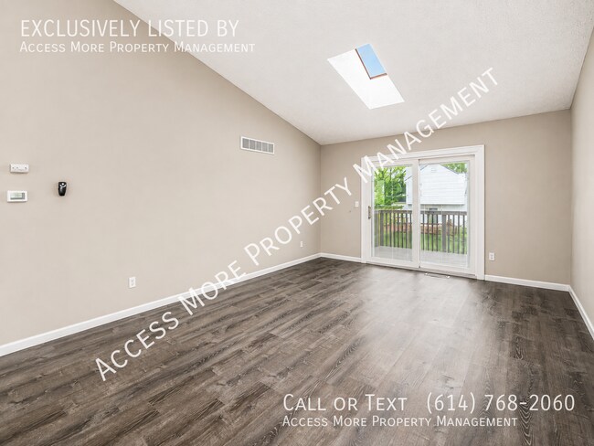 Building Photo - 6791 Gormsley Dr