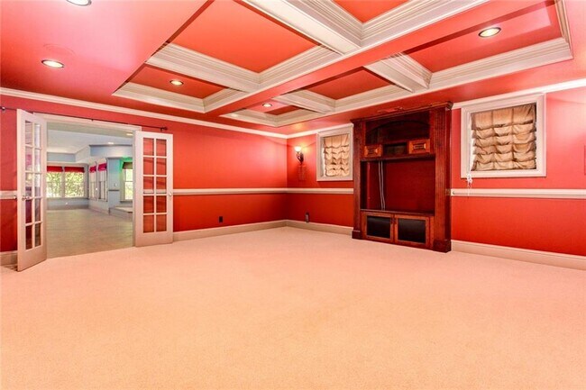 Building Photo - 5020 Greatwood Ln