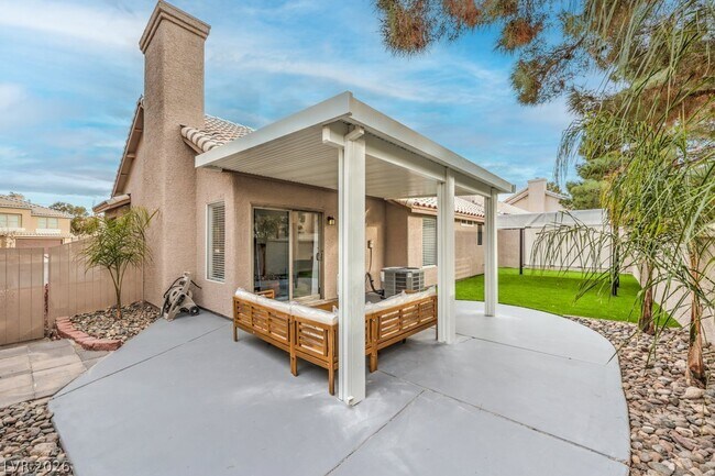 Building Photo - 179 Alterra Dr