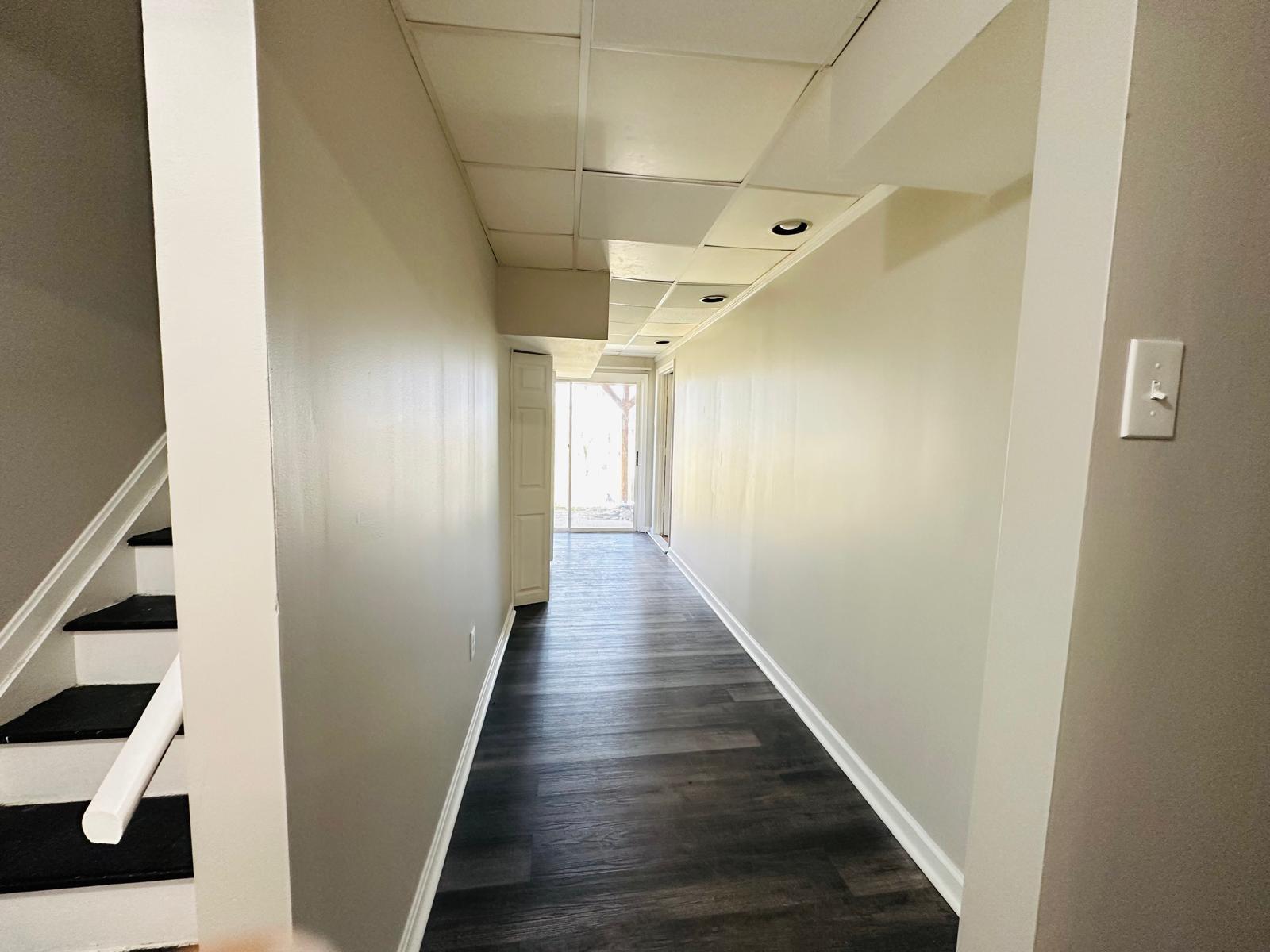 Building Photo - 3754 Foxford Stream Rd