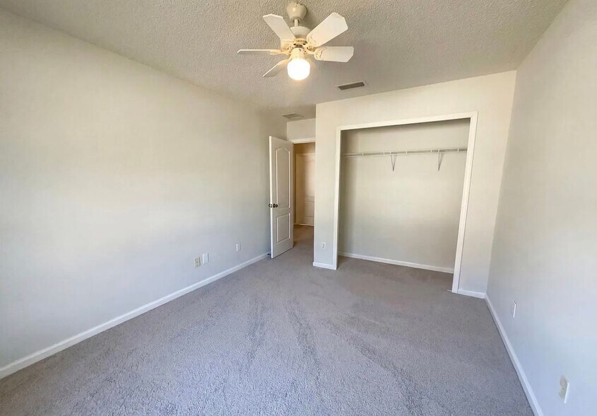 Building Photo - 1597 Backwater Drive