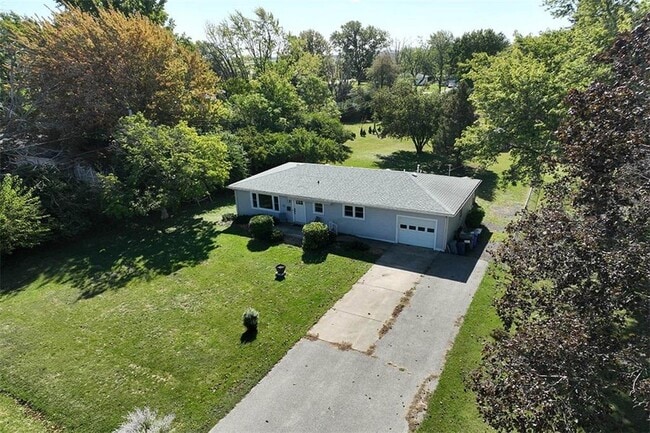 Building Photo - 11 Nolen Dr
