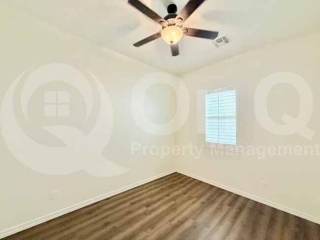 Building Photo - 20508 W Carlton Manor