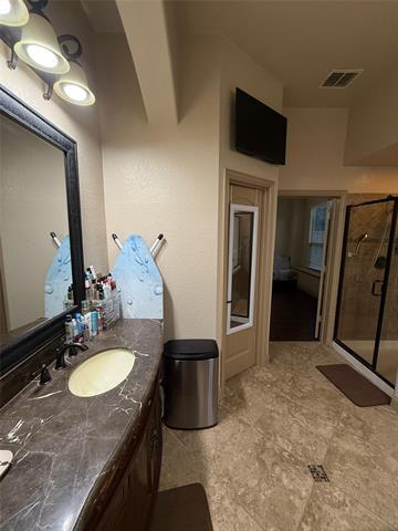 Building Photo - 5625 Binbranch Ln