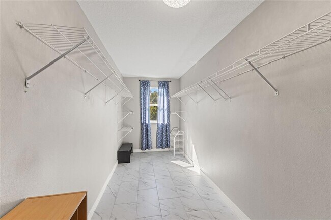 Building Photo - 26932 Sea Breeze Way