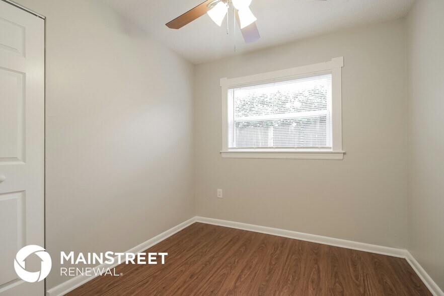 Building Photo - 4486 Harmony Ln