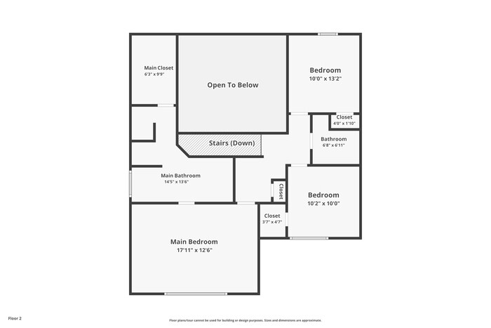 Building Photo - 2 Bottesford Ct