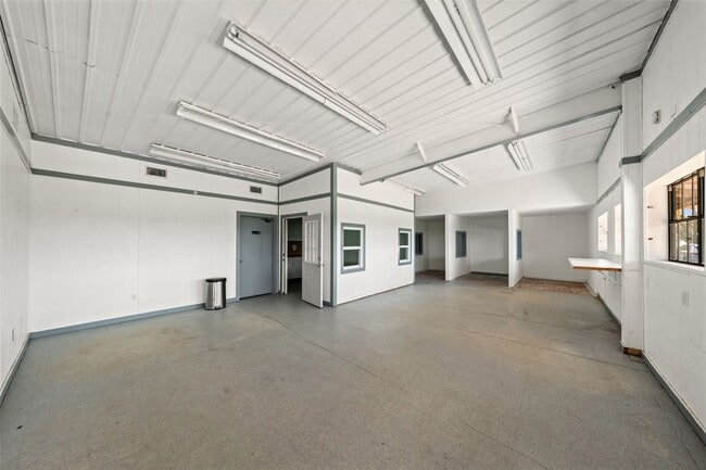 Building Photo - 28922 Farm to Market 2920