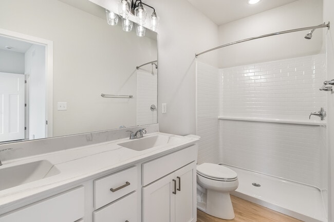 Building Photo - 4403 19th St