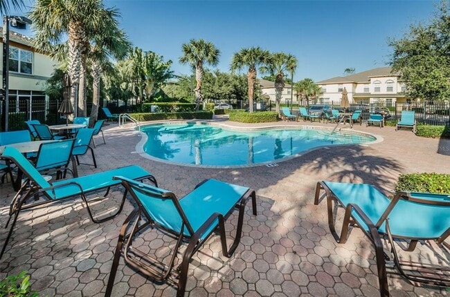 Building Photo - 3876 Island Way