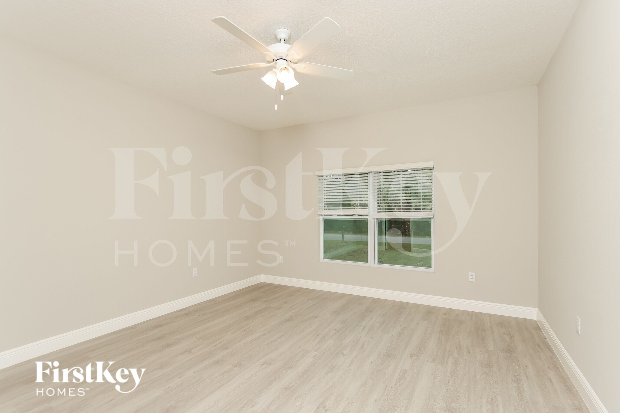 Building Photo - 150 Warwick St SE