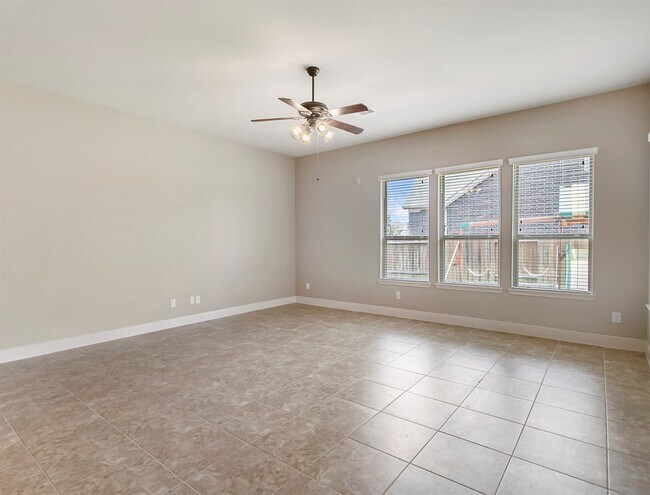 Building Photo - 4334 Lasker Brook Ct
