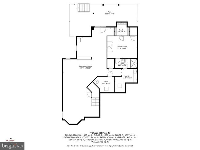 Building Photo - 20152 Boxwood Pl