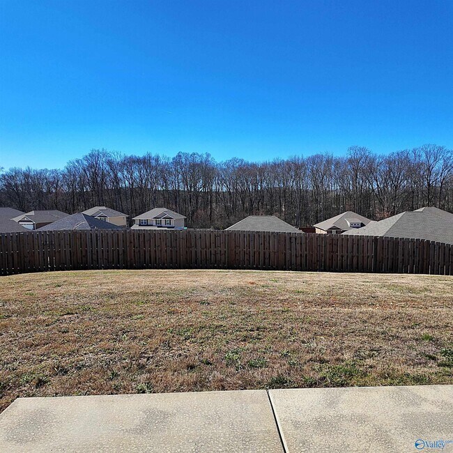 Building Photo - 14303 Lavender Ct