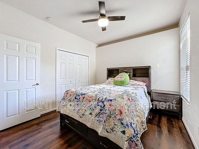 Building Photo - 3104 Conrad Ct