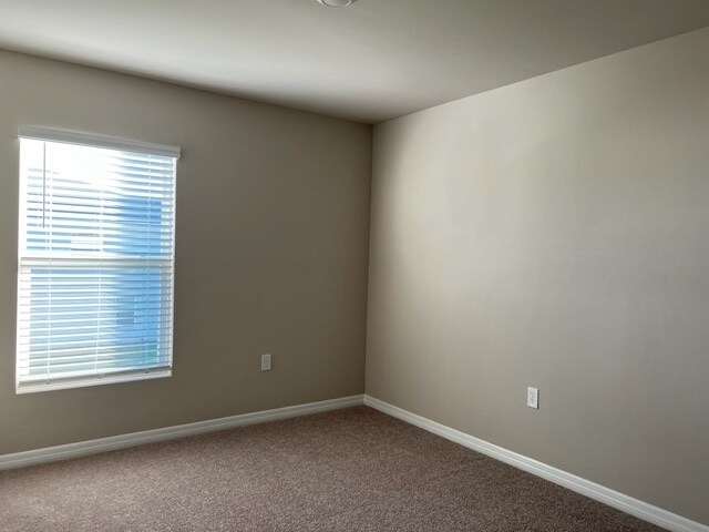 Building Photo - 15253 Wildflower Cir