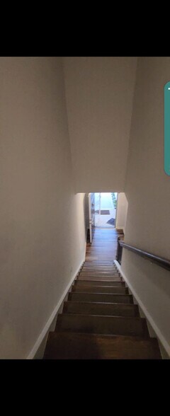 Building Photo - Room in Townhome on Mezzo Ln