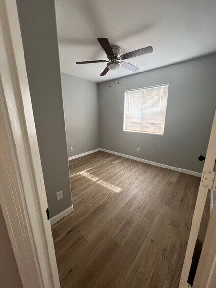 2nd Guest Bedroom - 8268 W Magnum Dr