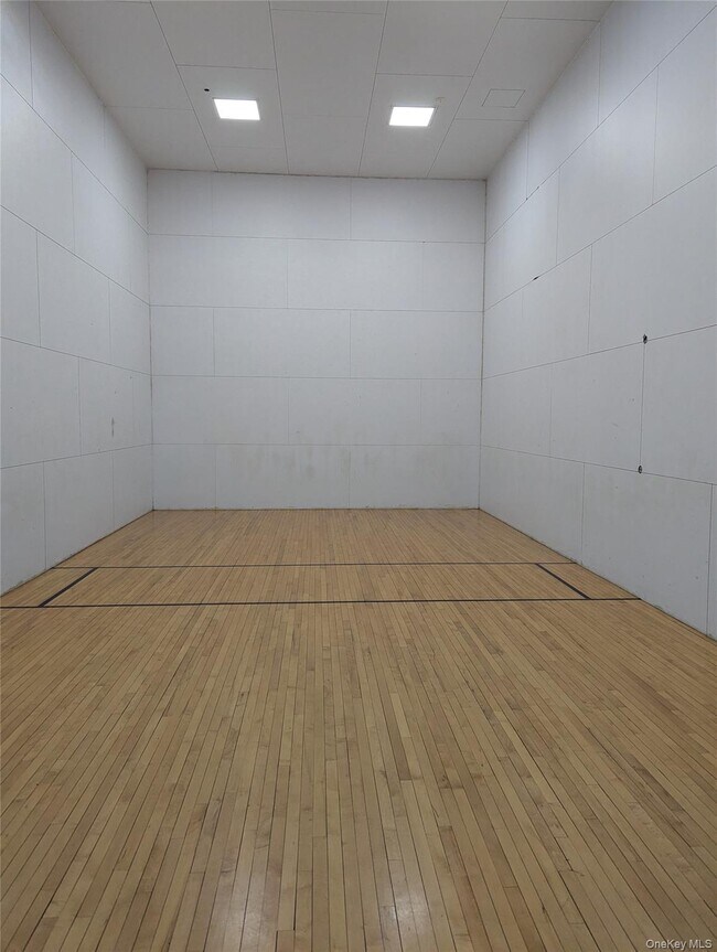 Building Photo - 50 Columbus Ave